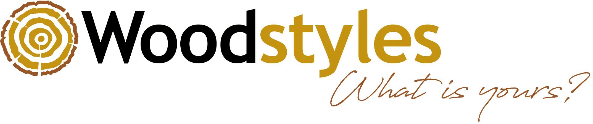 woodstyles (Large)