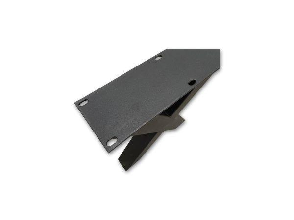 Stijlvolle x-poot voor een bankje. Geeft je bankje een robuuste uitstraling. Bij Woodstyles hebben we een grote vooraad en kunnen we dus snel leveren tegen voordelige prijzen